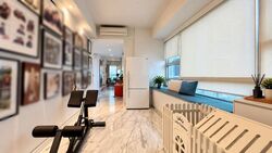 Sky@Eleven (D11), Condominium #623720241